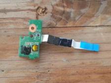 Кнопка включения Hp&nbsp;Pn&nbsp;48.4KT03.011
